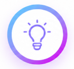 Innovation Icon