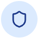 Cloud Security