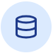 Cloud Migration Icon