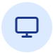 Managed Services Icon