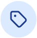Industry Solutions Icon