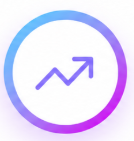 Learning Icon