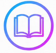 Facilitation Icon