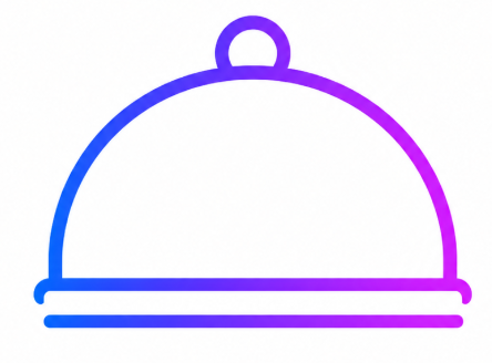 Lunch Icon