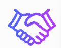 Sponsor Icon