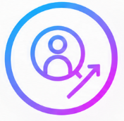 Industry Recognised Certification Icon