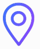 Location Icon