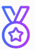 Medal Icon