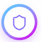 Customer Icon