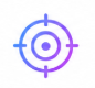 Customer Icon