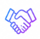 Innovation Icon