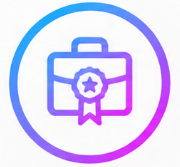 Assessments Icon