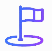 Course Icon
