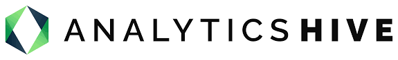 Analytics Hive Logo