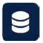Compliance Automation