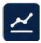 Workforce Forecast